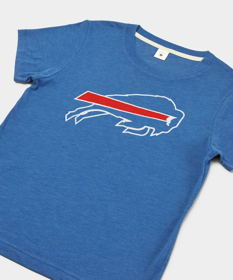 Women's Buffalo Bills '74 2