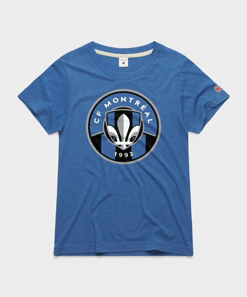 Women's Cf Montreal '23 1
