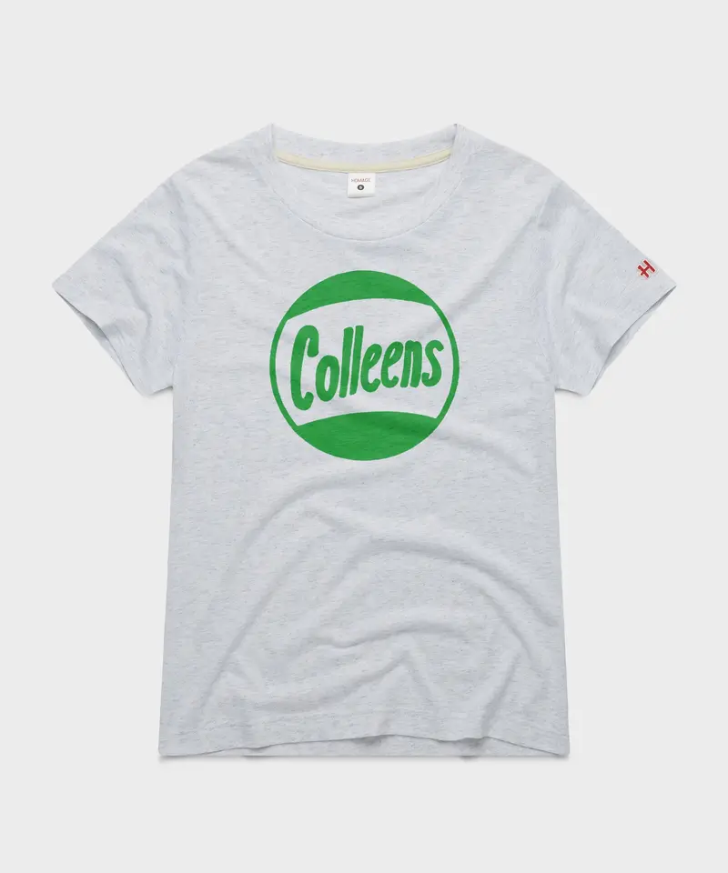 Women's Chicago Colleens 1