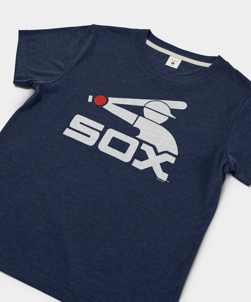 Women's Chicago White Sox '76 2