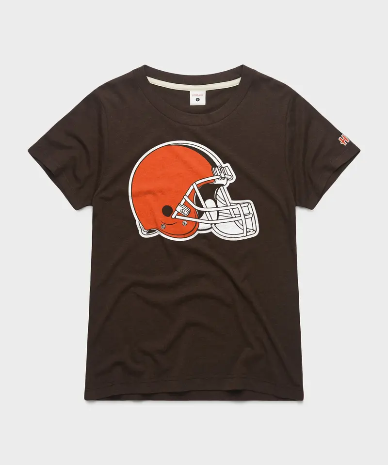 Women's Cleveland Browns '24 1