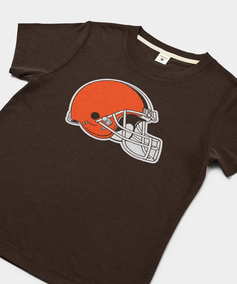 Women's Cleveland Browns '24 2