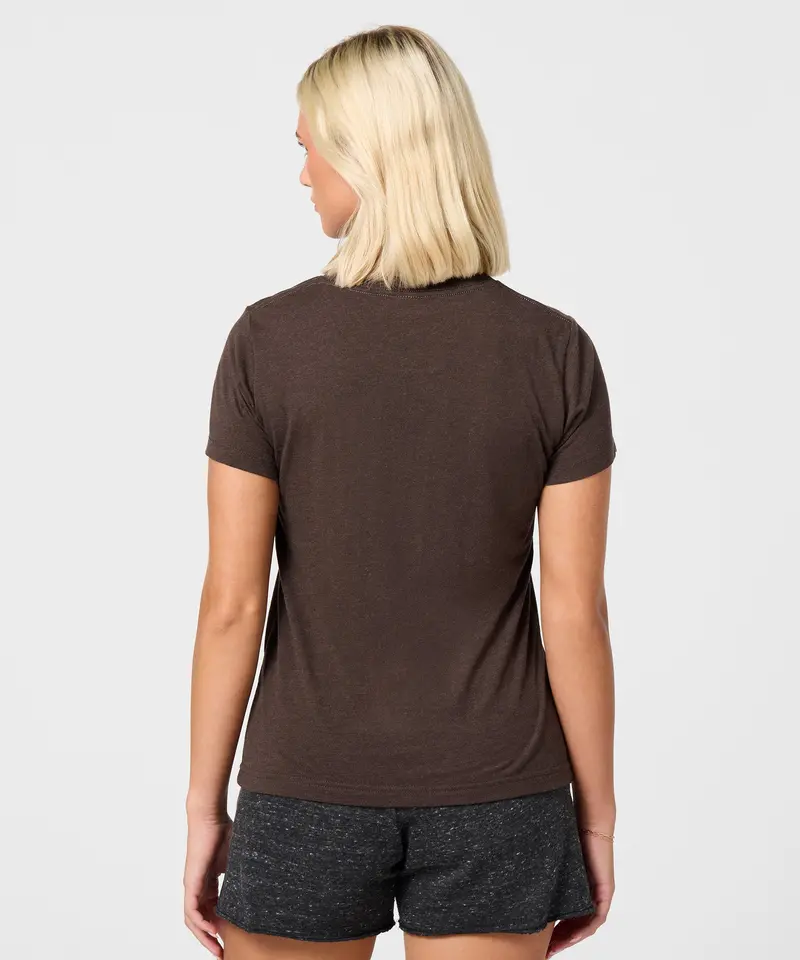 Women's Cleveland Browns '24 4