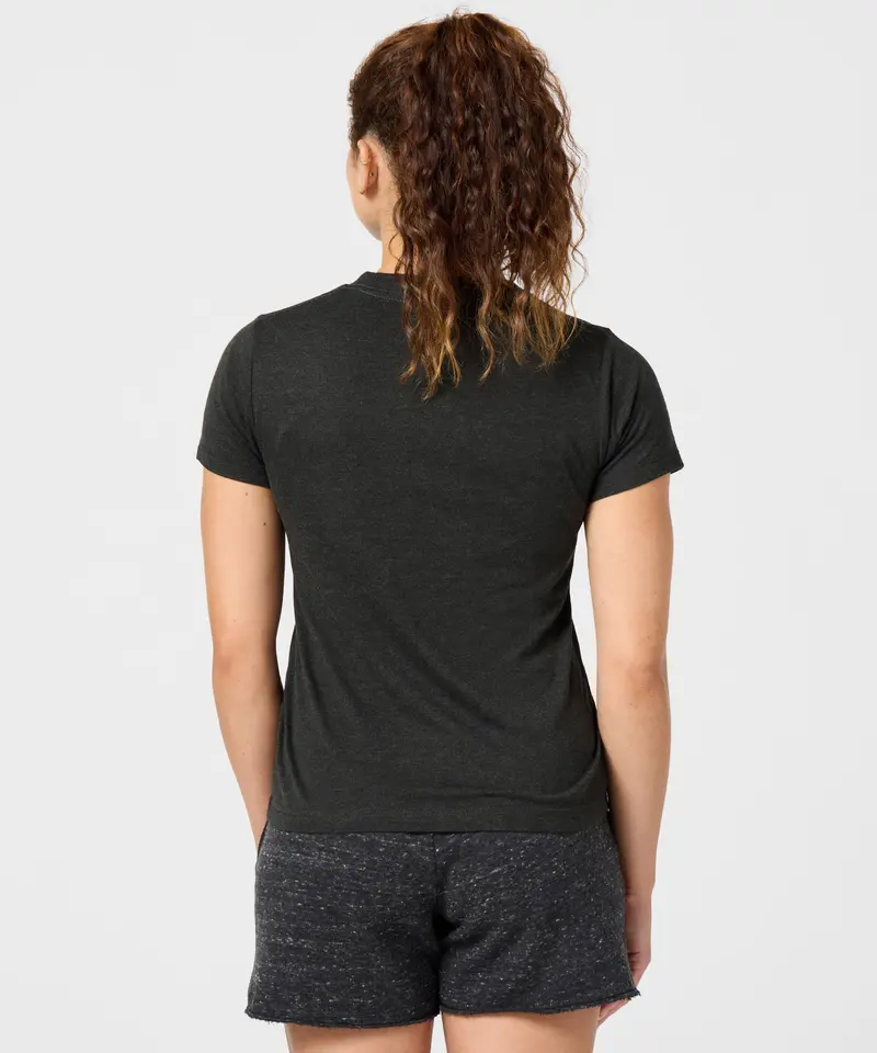Women's Colorado Rockies '17 4