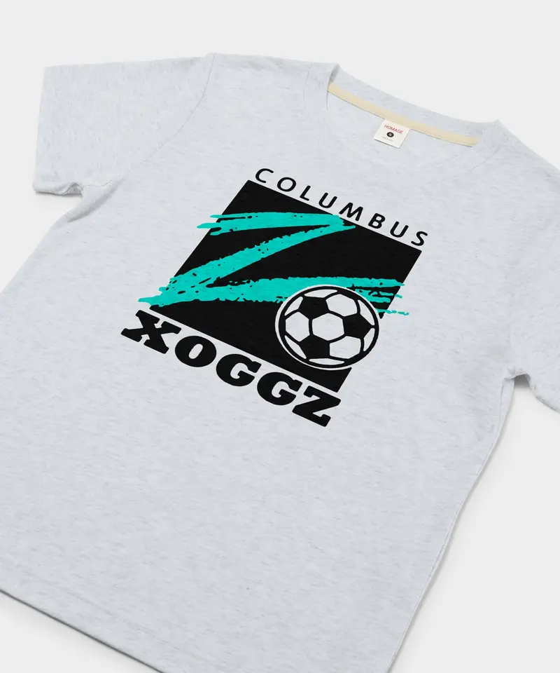 Women's Columbus Xoggz 2