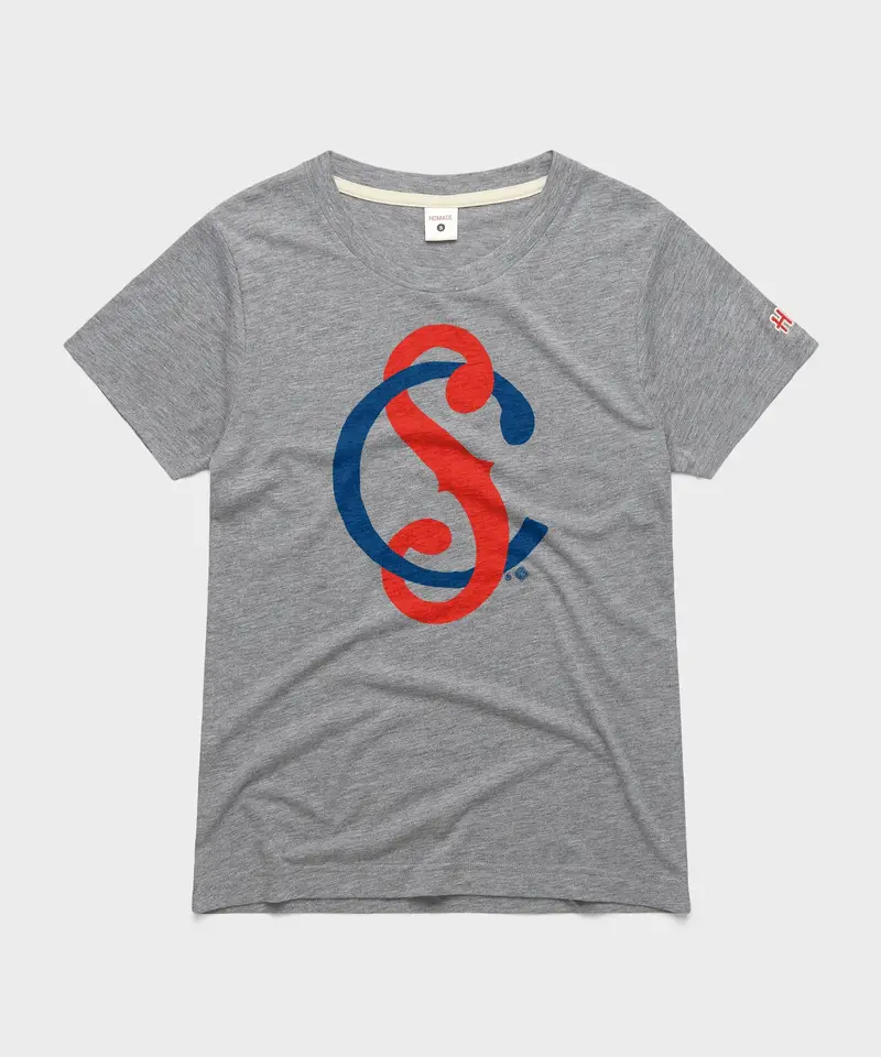 Women's Cuban Stars 1