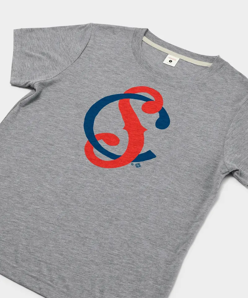Women's Cuban Stars 2