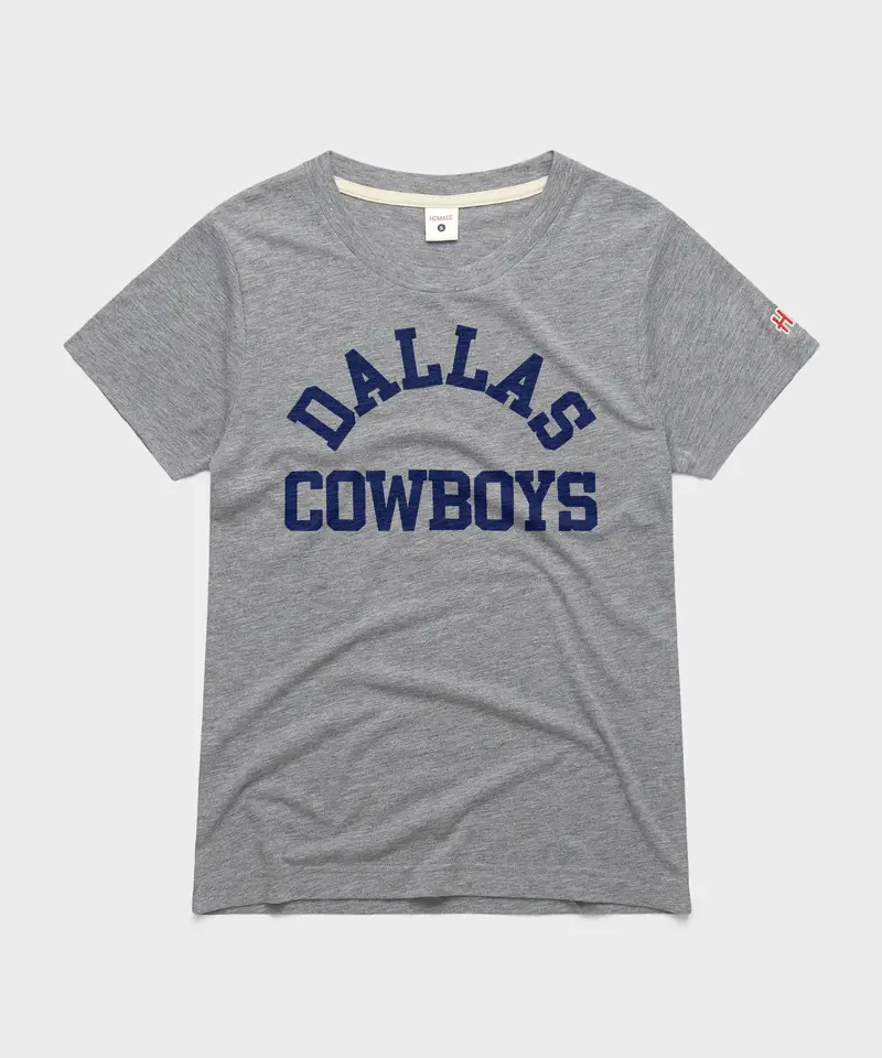 Women's Dallas Cowboys Classic 1
