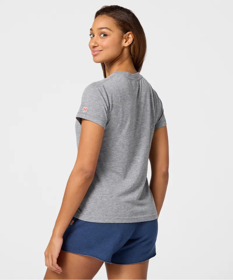 Women's Dallas Cowboys Gridiron 4