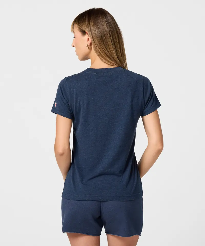 Women's Dallas Diamonds 4