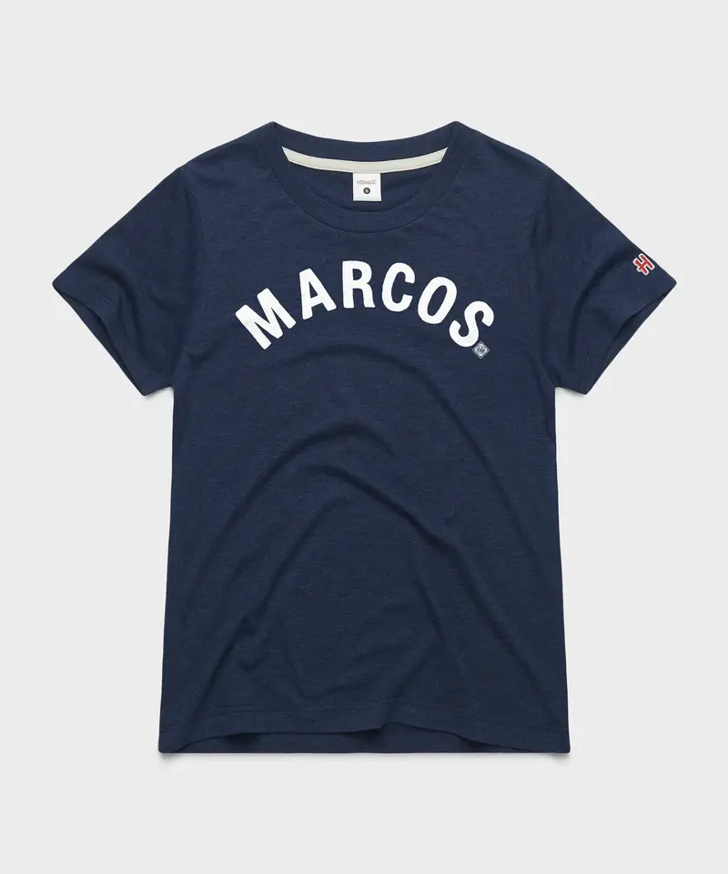 Women's Dayton Marcos 1