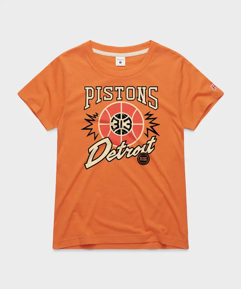 Women's Detroit Pistons City Edition 2024 1