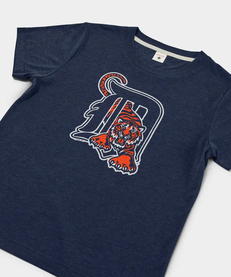 Women's Detroit Tigers '94 2