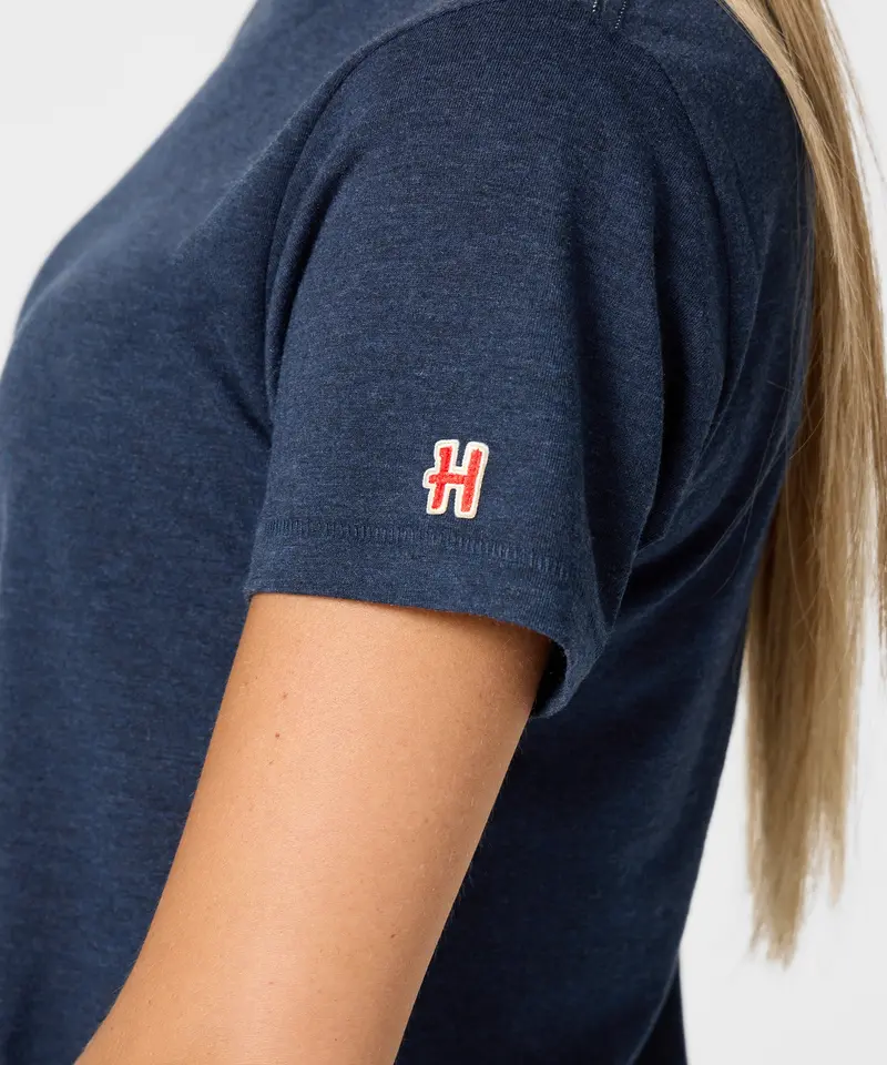 Women's Detroit Tigers '94 5
