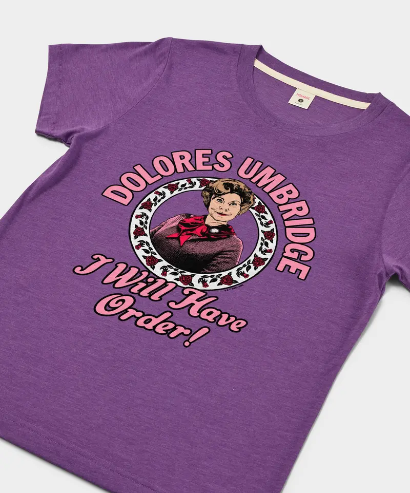 Women's Dolores Umbridge 2