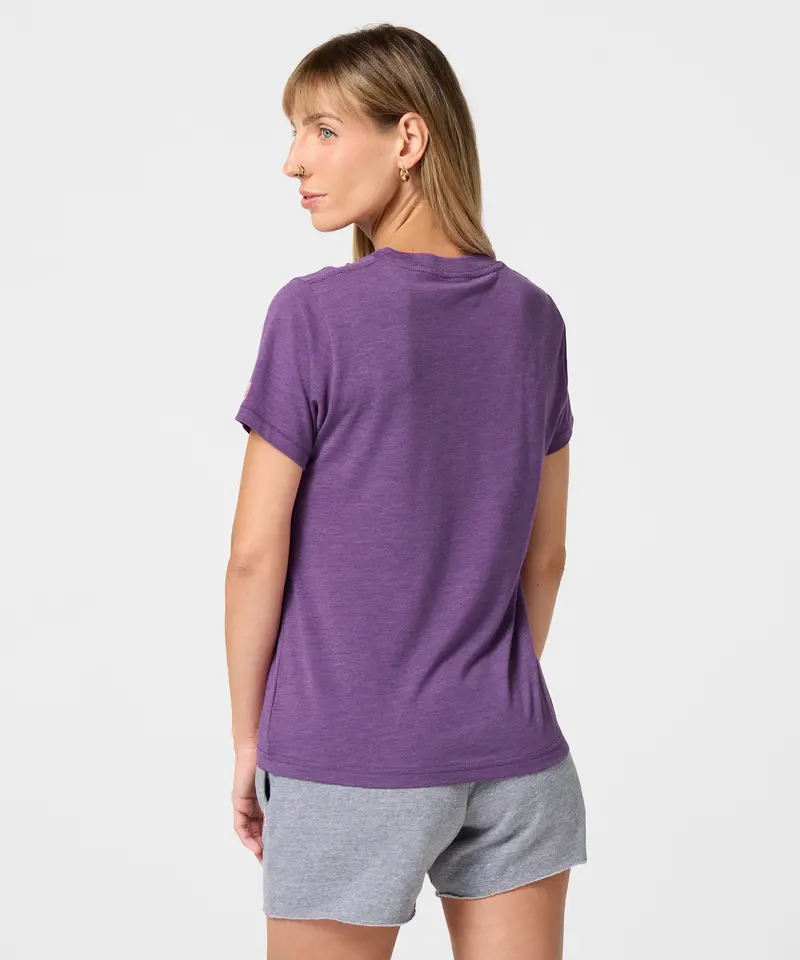 Women's Dolores Umbridge 4