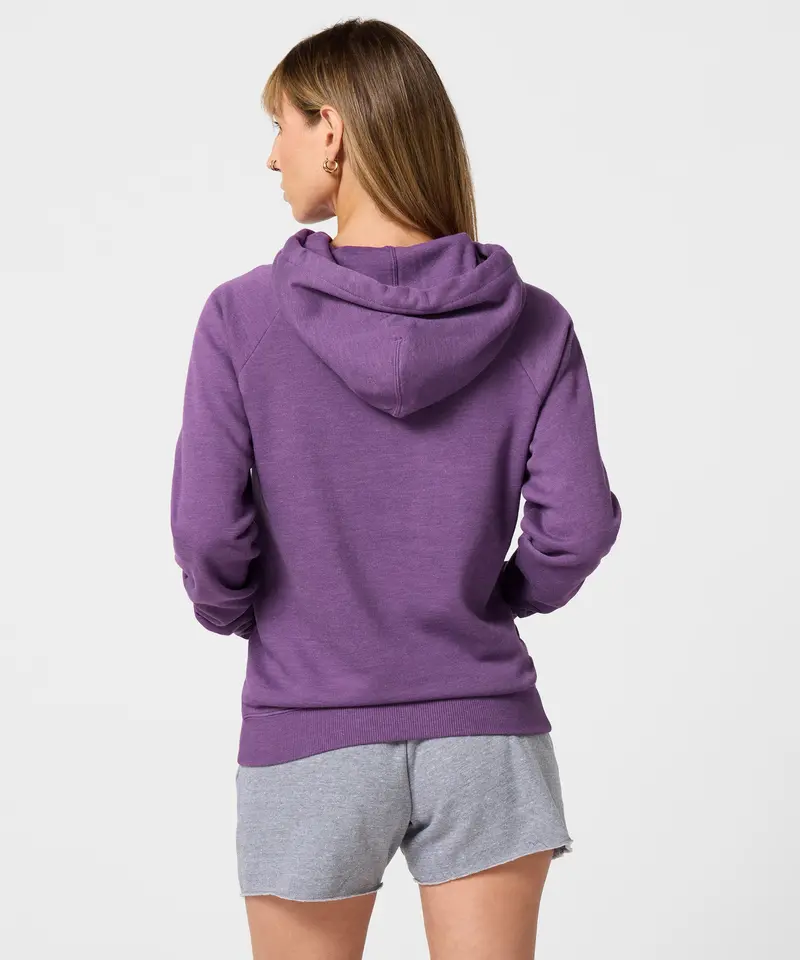 Women's End Alz Hoodie 4