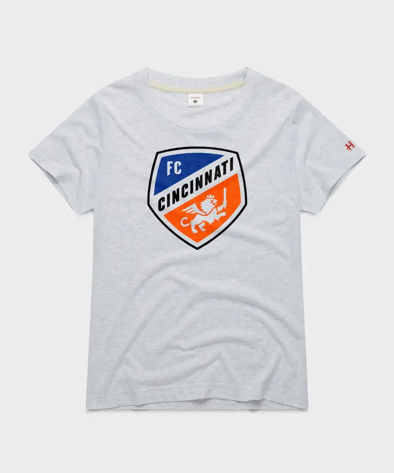 Women's Fc Cincinnati '19 1
