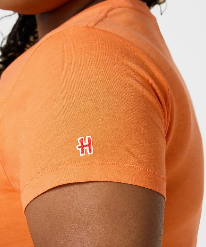Women's Fc Cincinnati Arch 5