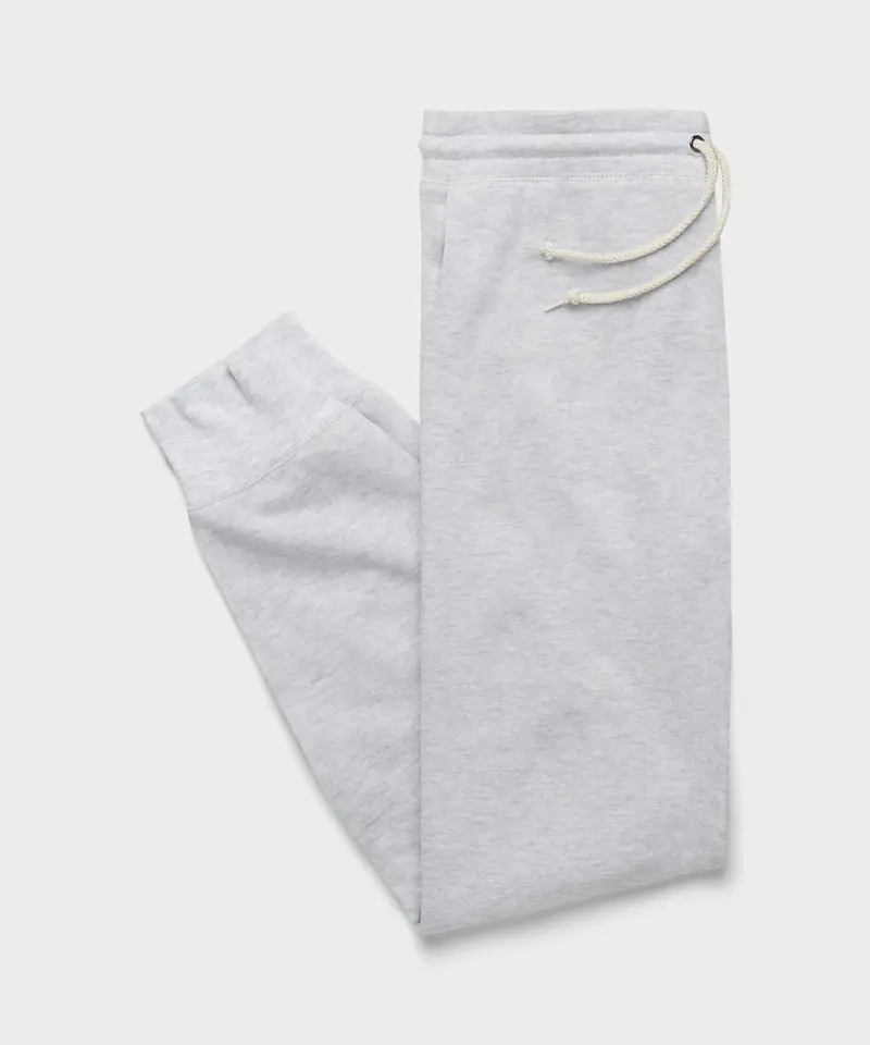 Women's Go-To Jogger 1