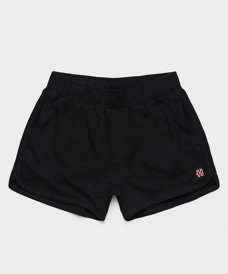 Women's Go-To Lightweight Shorts 14