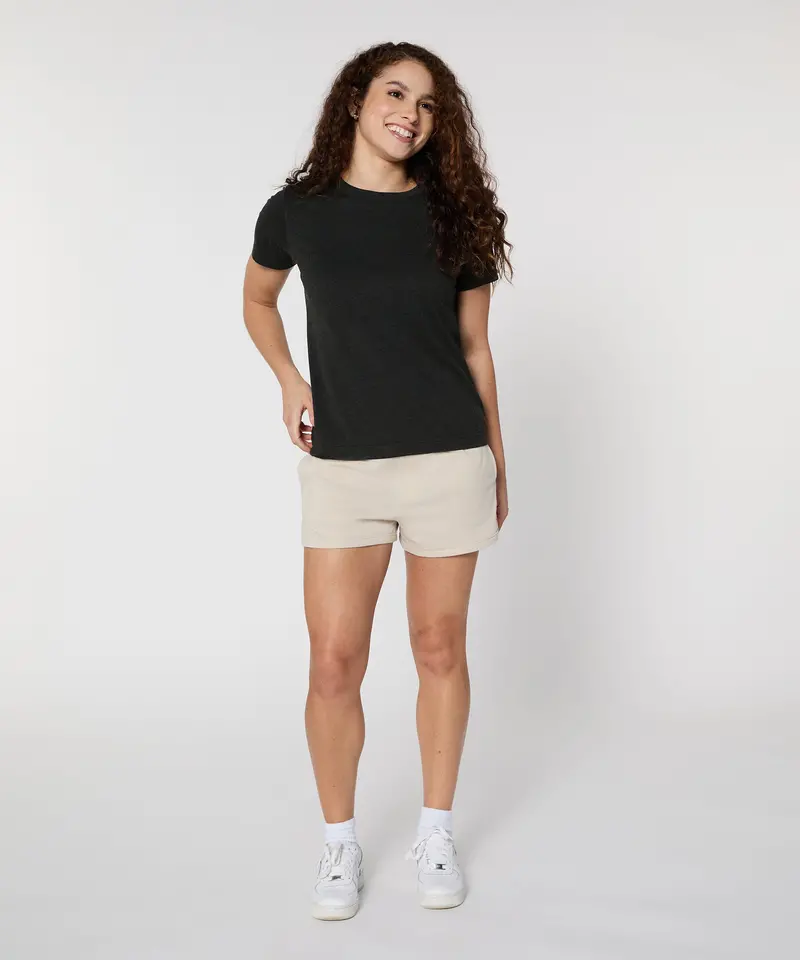 Women's Go-To Lightweight Shorts 7