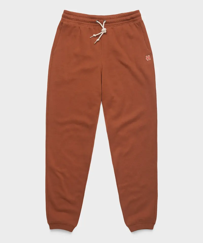 Women's Go-To Sweatpants 10