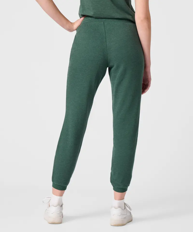 Women's Go-To Sweatpants 12
