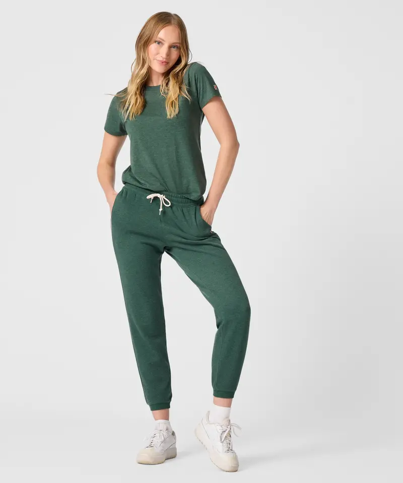 Women's Go-To Sweatpants 13
