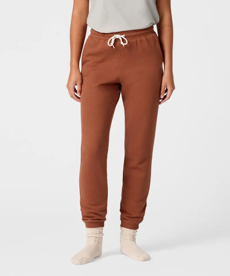 Women's Go-To Sweatpants 15