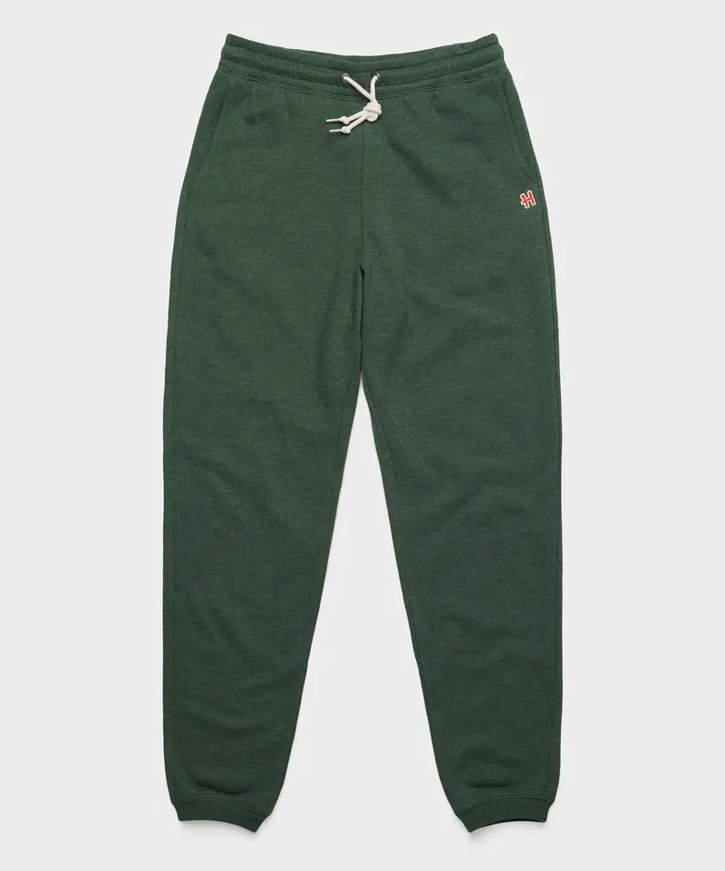 Women's Go-To Sweatpants 15
