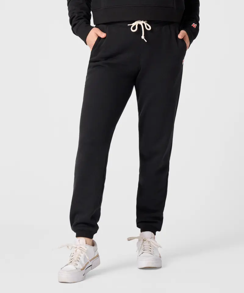 Women's Go-To Sweatpants 16