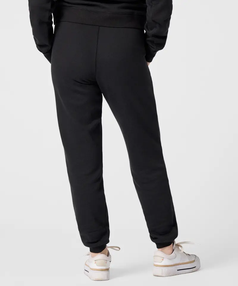 Women's Go-To Sweatpants 17