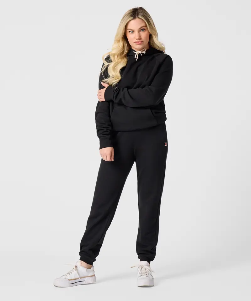 Women's Go-To Sweatpants 18