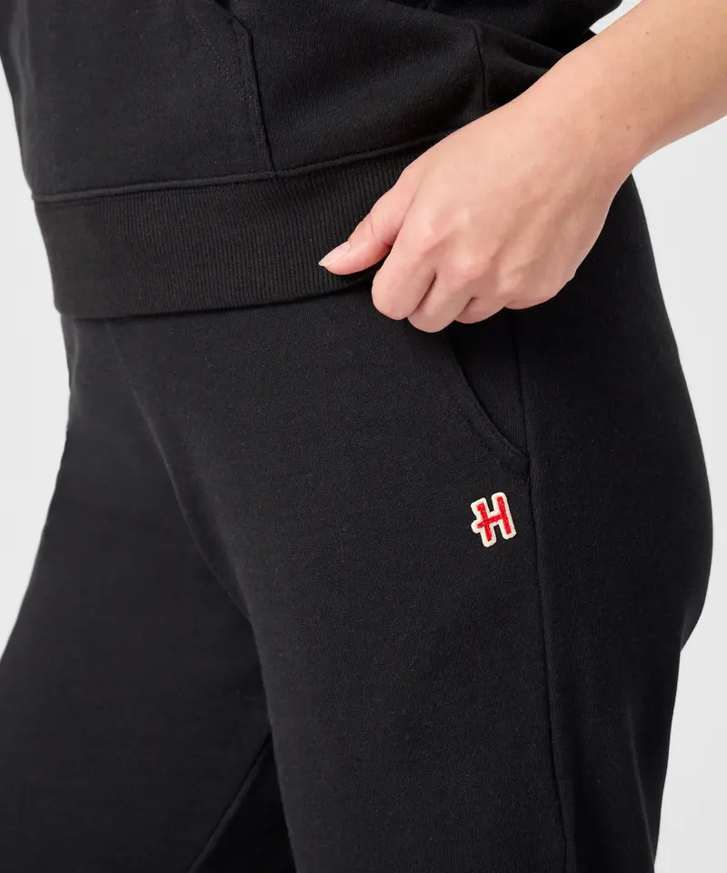 Women's Go-To Sweatpants 19