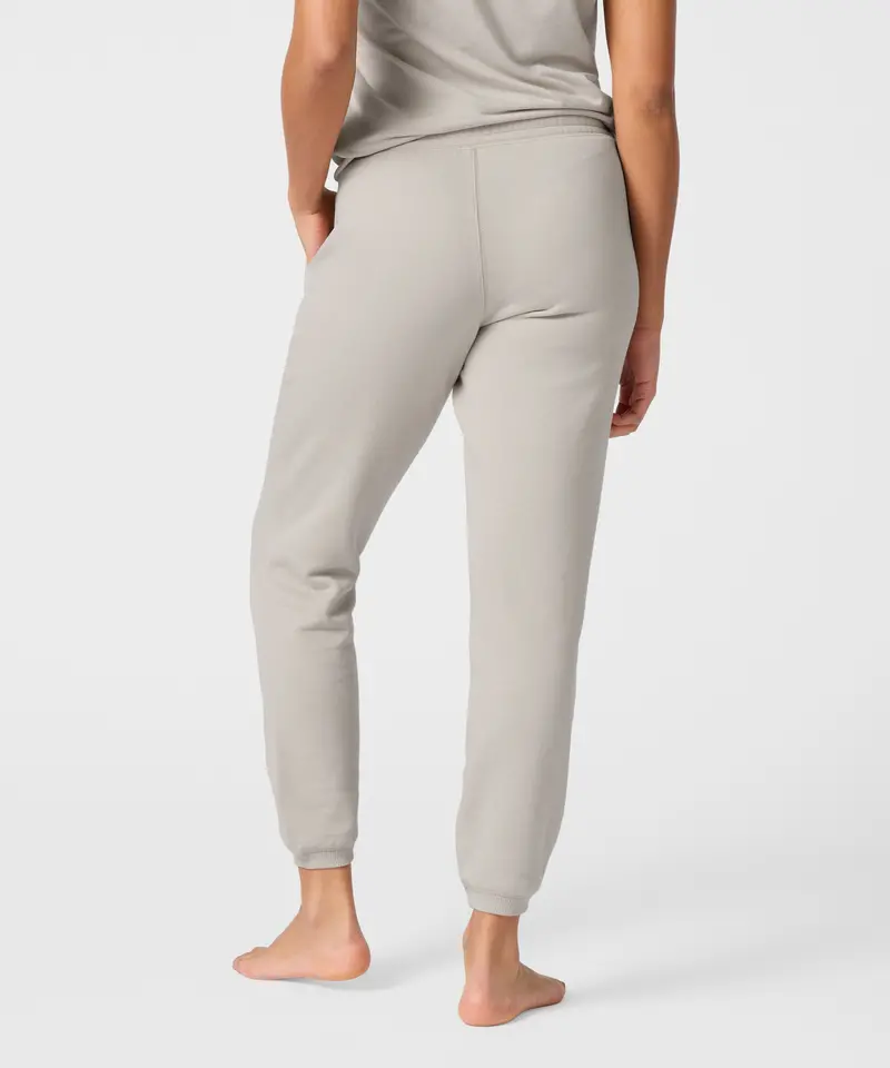 Women's Go-To Sweatpants 2
