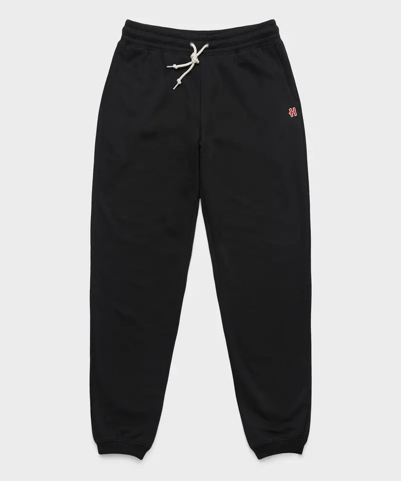 Women's Go-To Sweatpants 20