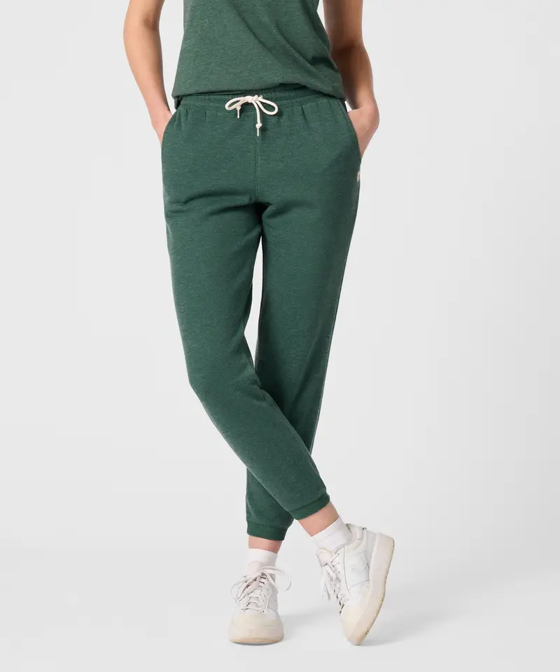 Women's Go-To Sweatpants 22