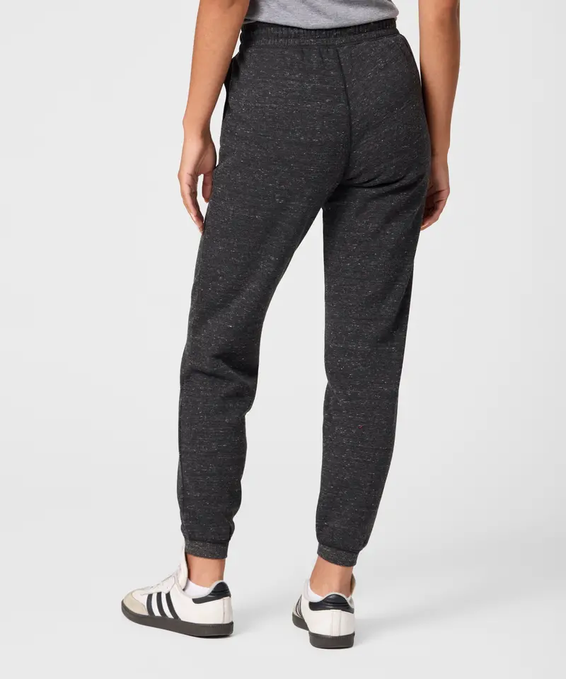 Women's Go-To Sweatpants 22