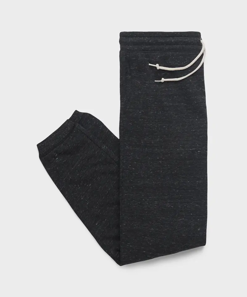 Women's Go-To Sweatpants 23