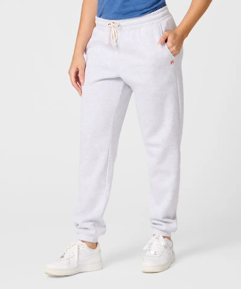 Women's Go-To Sweatpants 24