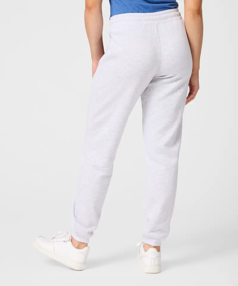 Women's Go-To Sweatpants 25