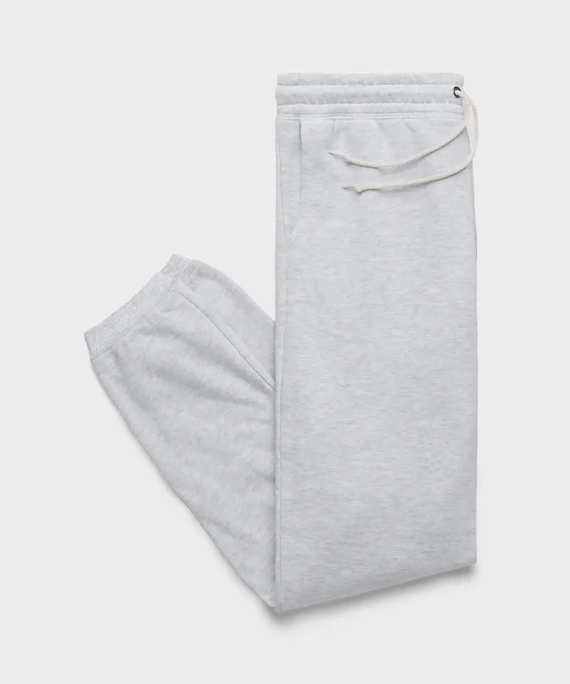 Women's Go-To Sweatpants 26