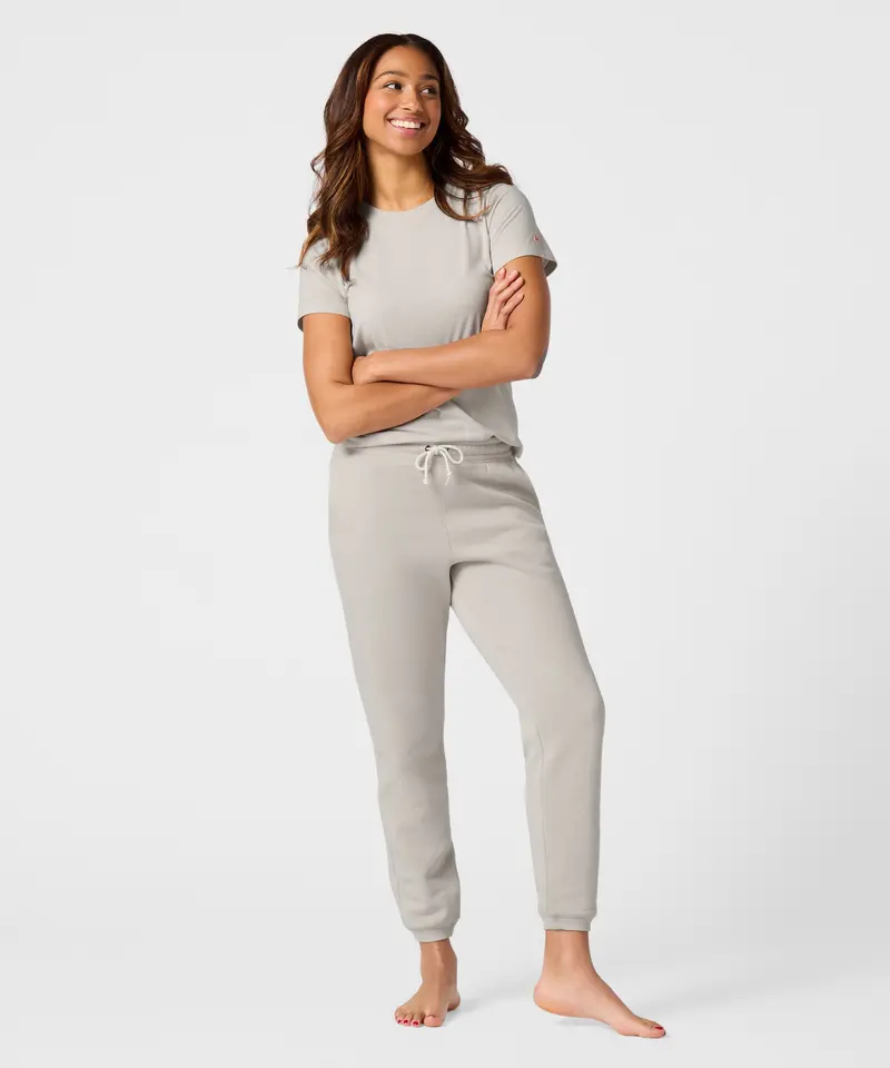 Women's Go-To Sweatpants 3