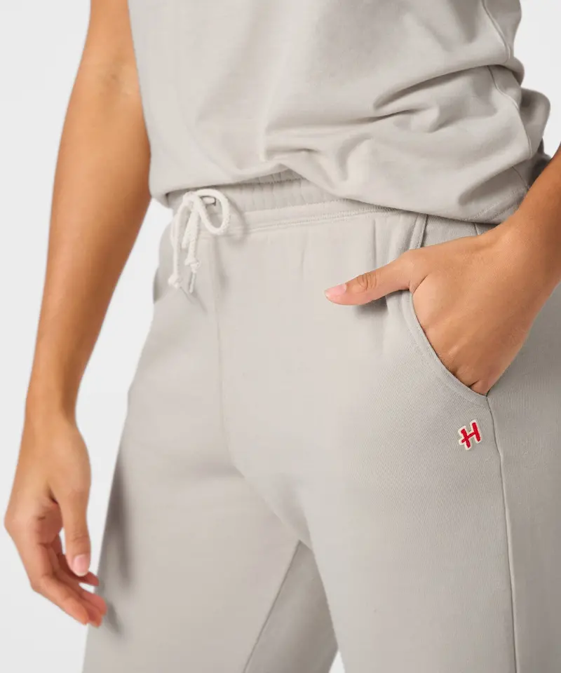 Women's Go-To Sweatpants 4