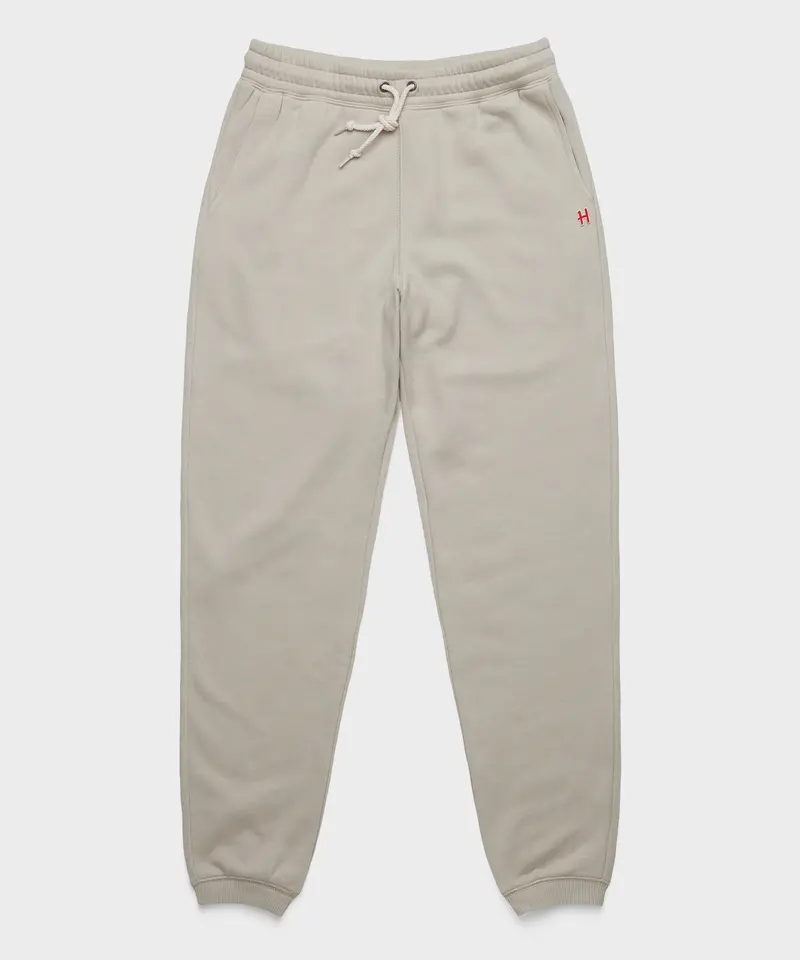 Women's Go-To Sweatpants 5