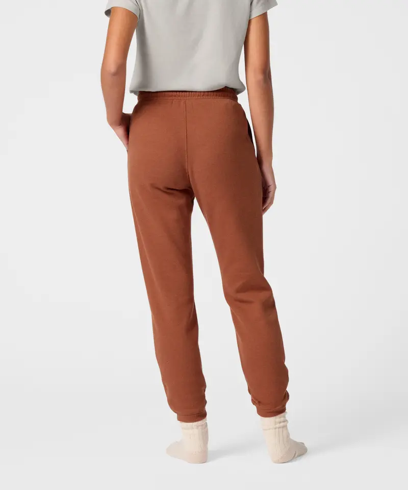 Women's Go-To Sweatpants 7