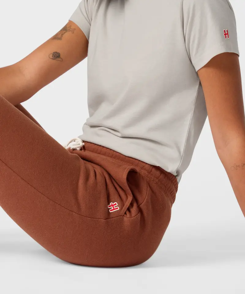 Women's Go-To Sweatpants 9