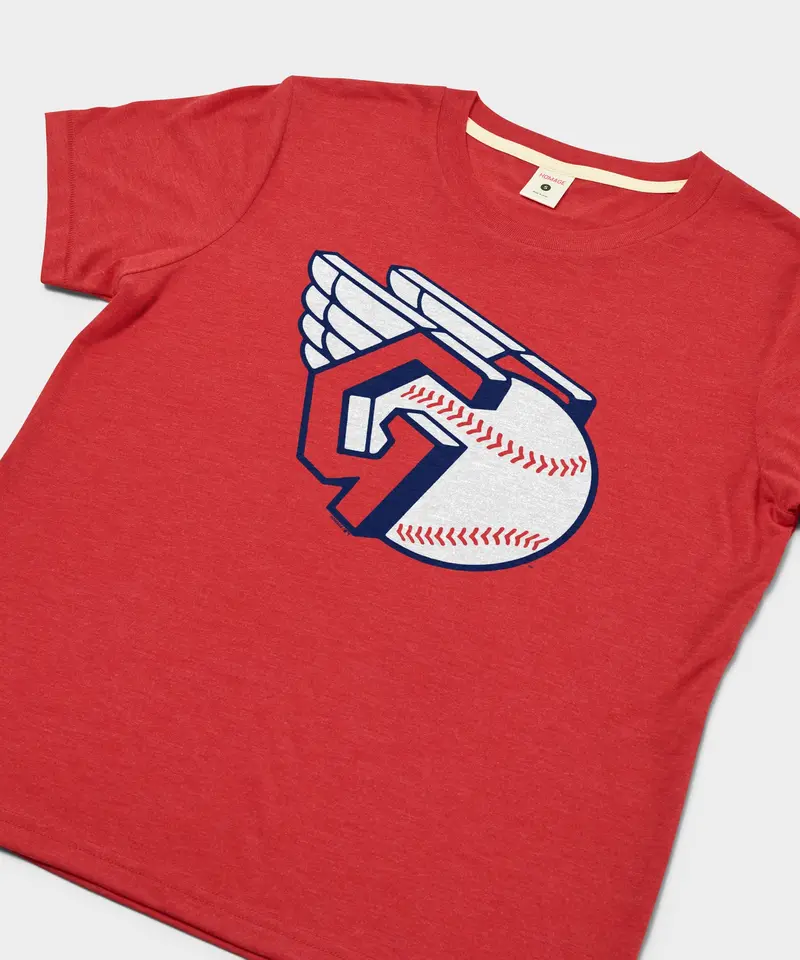 Women's Guardians Wings 2