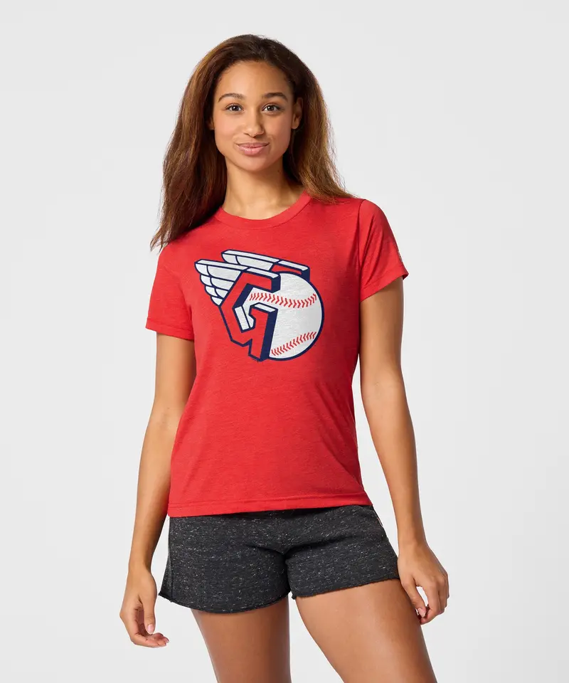 Women's Guardians Wings 3